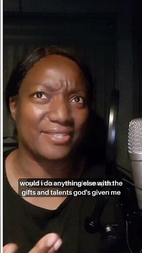 What Voiceover tips would you like me to share ?