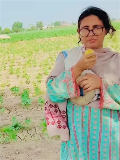 ‏#mohsin #khaandaan #foryou #fyp #500k