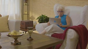 188 reactions · 53 shares | The "Remedy" for Conovavirus quarantine? Maybe not, but let's be real - being cooped up at home, no school, without being able to connect your kids with their grandparents is tough. We're here to help. Caribu, allows your kids to read, draw, and do activities all in a live video-call without any risk of contamination. Free and Unlimited use during the COVID-19 outbreak. #coronavirus #thingstododuringcoronavirus #caribuapp | Caribu | Facebook