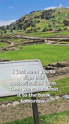 My stepfather announced he was reallocating my late father's college fund to his kids' private school. He went pale when the trustees came knocking on his door. - Askreddit #askreddit #reddit #redditposts #redditstorytime #redditadvice | Gabrielle 2.0