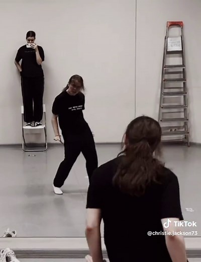 Exploring 'Blood on the Dance Floor' by Michael Jackson