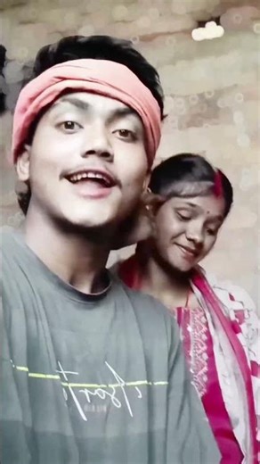 #song #bhojpuri पैसा पर बाइकहै वर्दी ⚔️👿👿☠️🥷🥷 3 महीना में बैल हो ही