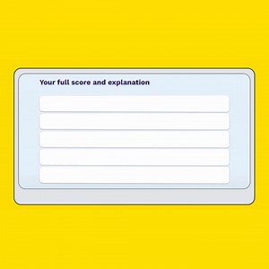 11K views · 4.4K reactions | Take IELTS on Computer for a faster, smoother, and hassle-free experience. | IELTS – British Council Pakistan | Facebook