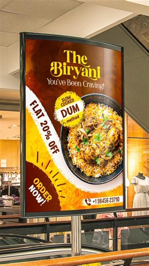 Design That Looks Professional 😍 #shorts #shortsviral