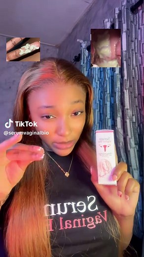 #infection #perteblanche #cotedivoire🇨🇮 #malitiktok🇲🇱 #burkinatiktok🇧🇫 #pourtoi #fyp #togolais228🇹🇬 #toutlemonde