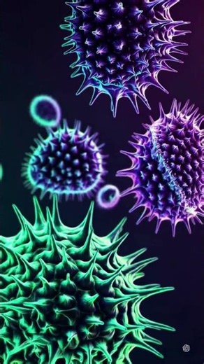 The Shadow Biosphere – Alien Life on Earth?