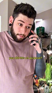 1.8M views · 64K reactions | 麗 When Sharks Attack! Pool Edition 麗 A game of “sharks and surfers” goes off the deep end when Derek, Adam, and Chad take their roles seriously. Spoiler: there’s pee in the pool. Dive in for some laughs! #HilariousPets #jokes #Funnymemes #dogmemes #FunnyDogVideos #ComedyDogs #DogComedy #DogLaughs #Kingchillithepug Audio credit: Jason Banks | Ollie Cutts | Facebook