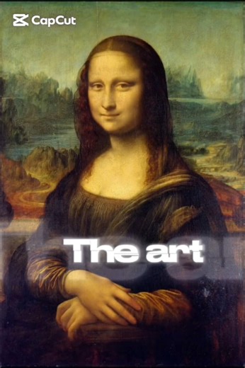 My best Sketches
