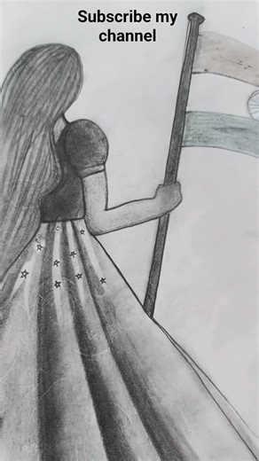 boder 2 this world famous song #sketch #drawing #and boder 2 move song#short#viral#plese subscribe