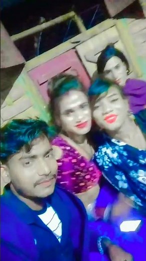 भतार बिना नींद नहीं आबे हम के राती #dharmendra_king / #new_tarending _video /#sirisatiy/#shortvideo