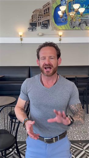 You don’t always need surgery to finally feel better. There are real...