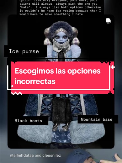 Novedades de Monster High: Muñecas y Colecciones