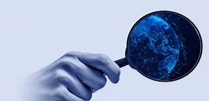 5 Small Caps Internacionais para 2025