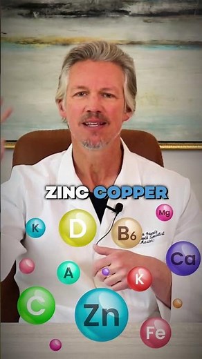 Hair Loss Isn’t Just About DHT Blockers—Here’s What Else Matters!