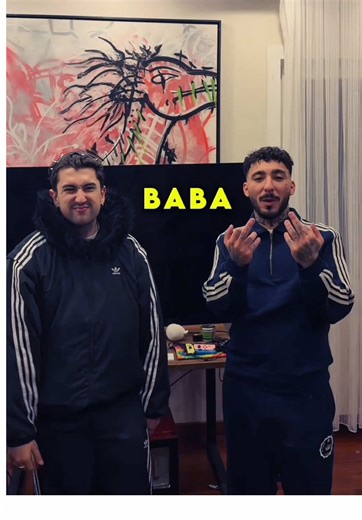 Mortal Kombat Albüm: Baba Flow ile Güçlü Bir Buluşma