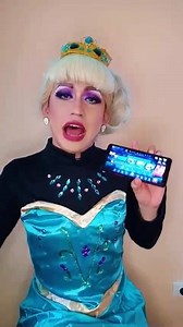 5.7K views · 114 reactions | Mga dzai, ito na nga ang chika! May new...