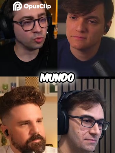 Tiozão e Retrocom_ O Influenciador e o Evento#alanzoka #alanzokamenes #brksedu #foryou #gamesnotiktok