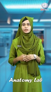 4.4K views · 172 reactions | ভর্তি চলছে .. ভর্তি চলছে..  Diploma in Nursing Science & Midwifery (03 Years)  Diploma in Midwifery (03 Years)  BS.c in Nursing (Basic) {04 Years} ভর্তি তথ্যের জন্য আজই যোগাযোগ করুন: 01774-700200 ১০৪১/২ পূর্ব শেওড়াপাড়া, মিরপুর, ঢাকা। | Trauma Nursing College | Facebook