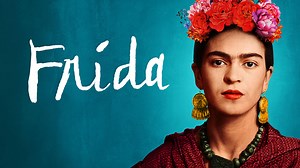 ‘Frida’: Documentário sobre a ICÔNICA artista Frida Kahlo já está disponível no Prime Video; Confira!