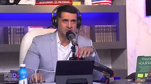 277K views · 6.3K reactions | Reaction To Alyssa Milano Getting CLOWNED By Elon Musk 嵐 -VALUETAINMENT: PBDPODCAST EP| 209 | Patrick Bet-David | Facebook