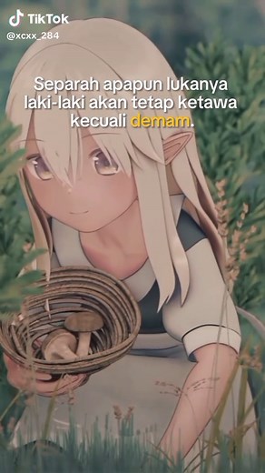 ✧→XCXX←✧ on TikTok