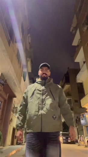 #tarekashraf⚽ #fyp #ainshams_university #foryou @Al kawasSs @Zalat✨ @~Mohanad~🦉 @3LI Tarek 🐺 @amrkhaled6108