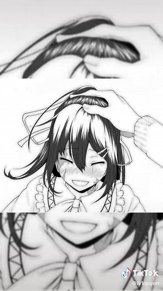 Exploring the Teaching Feeling Manga: A Deep Dive