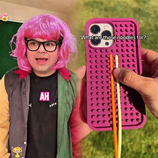 #foryou #fyp #viral #shorts