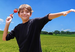 Blast Off - Rocket and Fly Toys, Best STEM Toys to Give as Gifts | Zing Toys