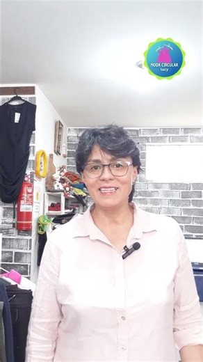 Outfit completo por menos de $12 😱 | Moda Circular en Quito