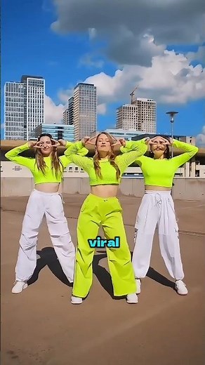 Top 5 Most Viral TikTok old Phonk Songs🎧😍|worth nothing-rave phonk-sahara phonk | #explore #shorts