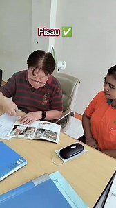 169K views · 1.7K reactions | Interview sma ejen taiwan | Metaverse Indonesia NURUL AINI Taiwan | Facebook