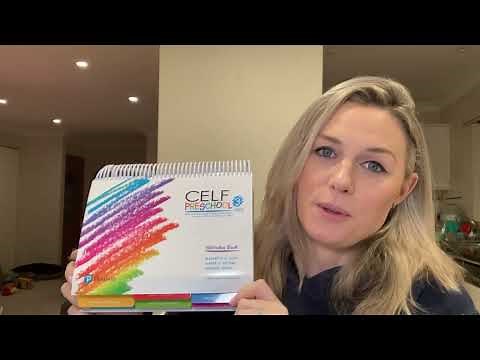 What is a Speech and Language Assessment?