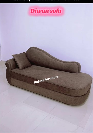 Diwan sofa available #galaxyfurniture #modularfurniture #furniturestore #offer #sofa