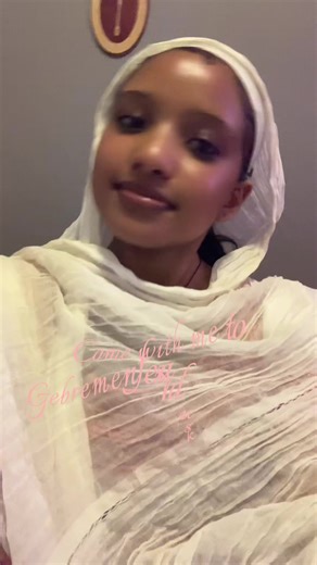 Exploring Gebremenfesqdus Kbre Beal