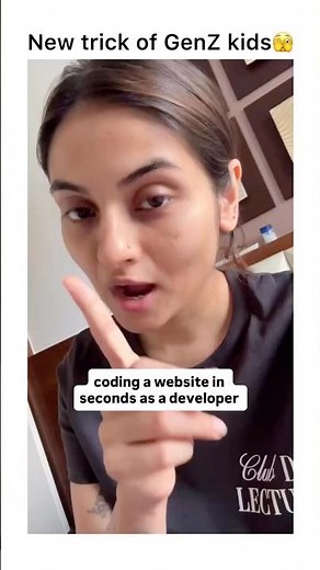 Subscribe for more coding tips⬆️#trending #coding #ai #python #cs #yt #shorts #viral #java #study