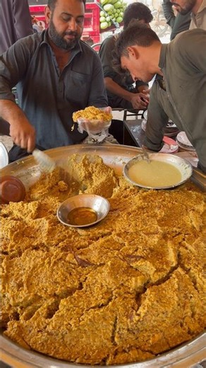 Charsadda Moty Chawal #shorts #shortvideo