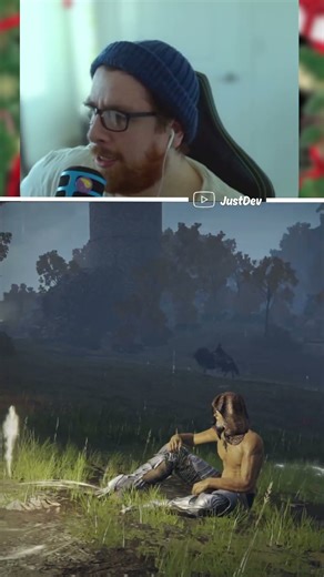 Love For Incantations | Elden Ring