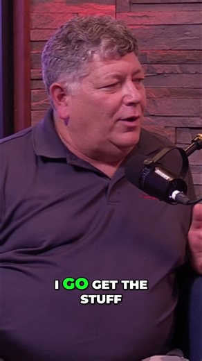 How to Trick a Cop to Get Mental Health Treatment