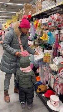 There is no shop that doesn't get a kick out of this🙄😇😇#shortsfeed#shorts#dailyshorts#school