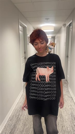 Lauren Purdy (@laurenispurdyy)’s video of Shane Dawson And His Cat