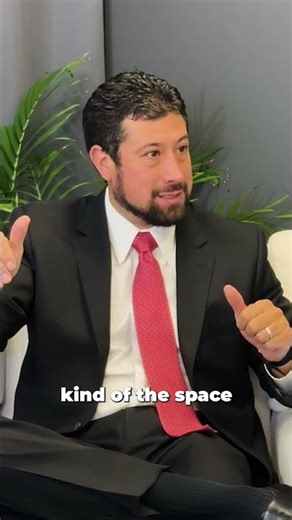 Inside DARPA and Beyond