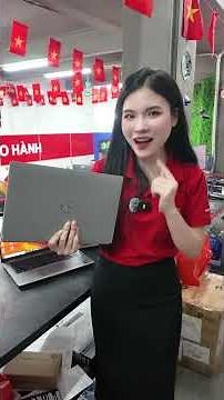 Stop buying 8th or 10th generation laptops! A Dell Latitude 5430 12th generation is only 9 millio...