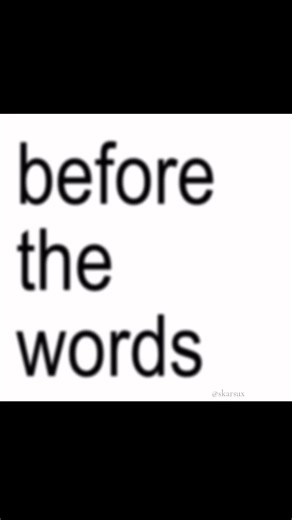 hi guys first post of the new year huzzah#frankiero #lyrics #trend #band #song