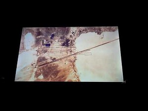 Independence Day [1996] DVD Menu Walkthrough (All Versions)