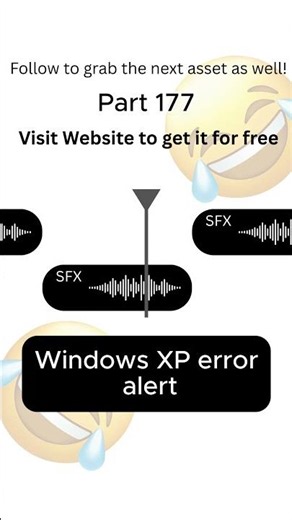🔥 SoundButtonsMax.com is LIVE! 🎧⚡- Part 177
