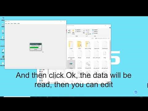 RETEVIS RT21, wireless communication service expert around you