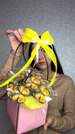 Creative DIY Butterfly Projects for Spring