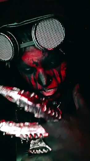 Remember To breathe#Xerties#AzgalX #xertieswastelandwarriors#Necromancerclan#Demon#houseofhiatus #ishnessarmy #thereddungeon #house_of_jam💀 #isthisatrap#redlightvibes#K1nk #newkinkunlocked#Toungegame#areyouthirsty#thirsttrap#thirsttiktok#thirstydemon#TrapDemon#Demonkink#GoodGirl#azgalsbratpack