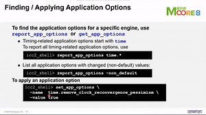 【技术种草】芯片设计基础篇 ｜数字后端EDA技术